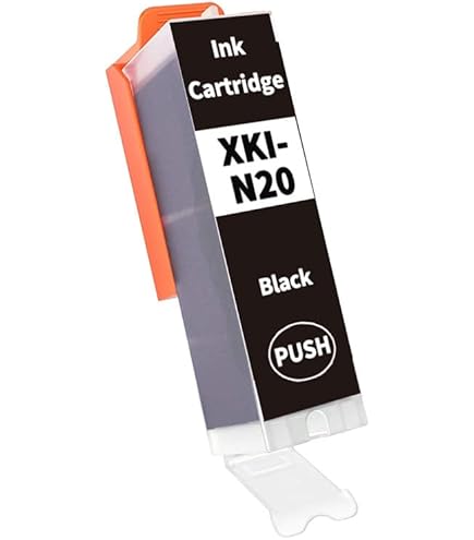 Amazon.co.jp: Riso S-8113 ブラック F II タイプ デュプリケーター